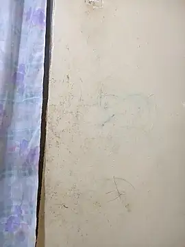 honeypot224 online show from 13, 1, 2026