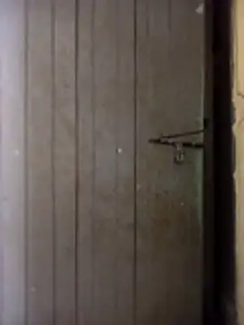 honeypot224 online show from 6, 3, 2026