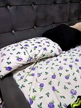 honeypot224 online show from 9, 3, 2026