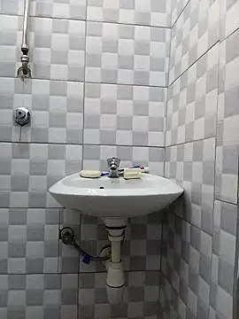 Snapshot of BelindaLexy chatting on 7, 4, 2026 BelindaLexy online show from 7, 4, 2026