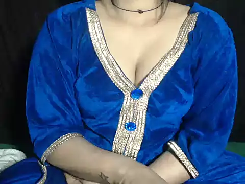 Queen Bhanu online show from 13, 1, 2026