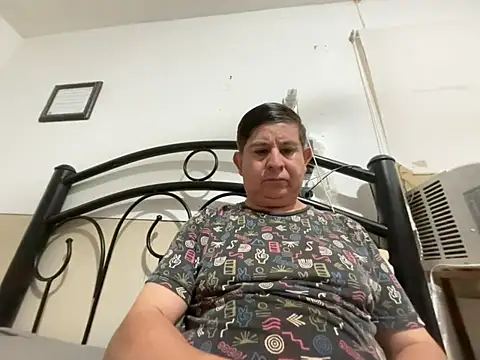 beto536 online show from 3, 4, 2026