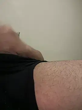 Snapshot of oIAcyber chatting on 6, 7, 2026 oIAcyber online show from 6, 7, 2026