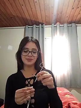 ruivinhahothot online show from 19, 6, 2026