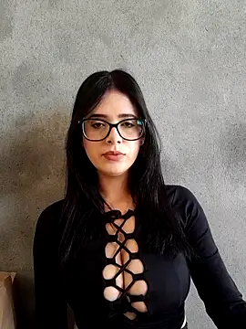 ruivinhahothot online show from 22, 7, 2026