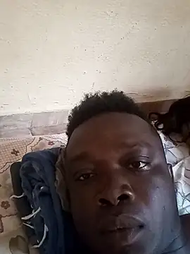 Snapshot of a_jose3 chatting on 1, 12, 2025 a jose3 online show from 1, 12, 2025