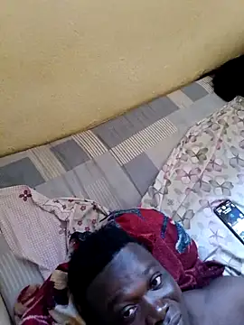 Snapshot of a_jose3 chatting on 14, 12, 2025 a jose3 online show from 14, 12, 2025