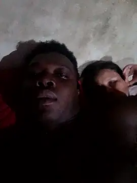 Snapshot of a_jose3 chatting on 13, 1, 2026 a jose3 online show from 13, 1, 2026