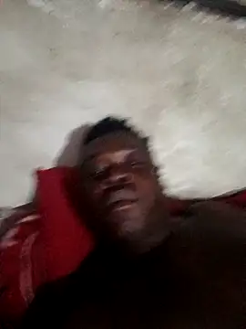 Snapshot of a_jose3 chatting on 14, 1, 2026 a jose3 online show from 14, 1, 2026