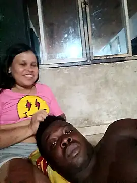 Snapshot of a_jose3 chatting on 16, 1, 2026 a jose3 online show from 16, 1, 2026