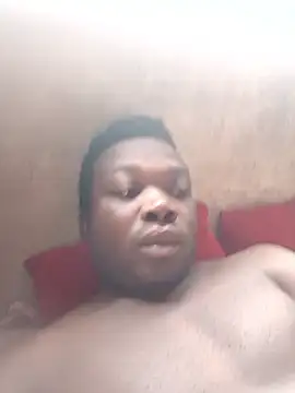 Snapshot of a_jose3 chatting on 16, 1, 2026 a jose3 online show from 16, 1, 2026