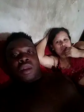 Snapshot of a_jose3 chatting on 18, 1, 2026 a jose3 online show from 18, 1, 2026