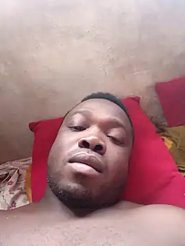 Snapshot of a_jose3 chatting on 9, 2, 2026 a jose3 online show from 9, 2, 2026