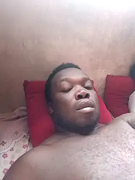 Snapshot of a_jose3 chatting on 19, 2, 2026 a jose3 online show from 19, 2, 2026