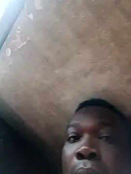 Snapshot of a_jose3 chatting on 5, 3, 2026 a jose3 online show from 5, 3, 2026