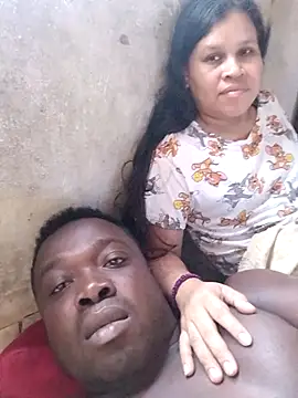 Snapshot of a_jose3 chatting on 9, 3, 2026 a jose3 online show from 9, 3, 2026