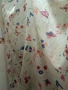 Snapshot of a_jose3 chatting on 15, 3, 2026 a jose3 online show from 15, 3, 2026