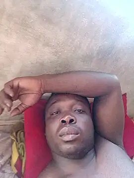 Snapshot of a_jose3 chatting on 16, 3, 2026 a jose3 online show from 16, 3, 2026