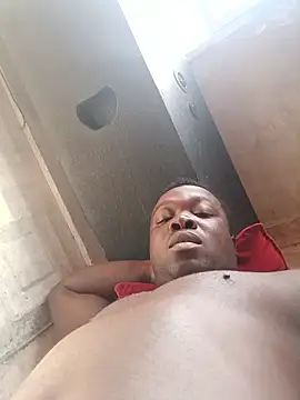 Snapshot of a_jose3 chatting on 17, 3, 2026 a jose3 online show from 17, 3, 2026