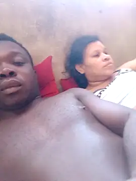 Snapshot of a_jose3 chatting on 21, 3, 2026 a jose3 online show from 21, 3, 2026