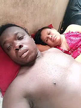 Snapshot of a_jose3 chatting on 22, 3, 2026 a jose3 online show from 22, 3, 2026