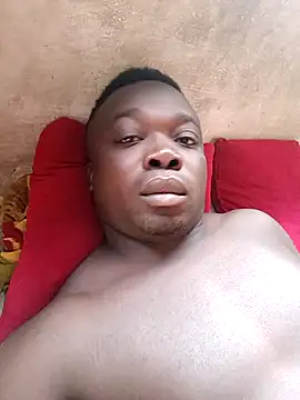 Snapshot of a_jose3 chatting on 26, 3, 2026 a jose3 online show from 26, 3, 2026