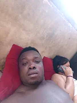 Snapshot of a_jose3 chatting on 31, 3, 2026 a jose3 online show from 31, 3, 2026