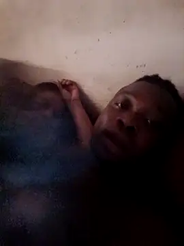 Snapshot of a_jose3 chatting on 5, 4, 2026 a jose3 online show from 5, 4, 2026