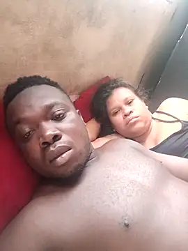 Snapshot of a_jose3 chatting on 6, 4, 2026 a jose3 online show from 6, 4, 2026