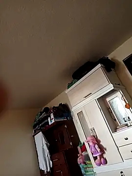 BuskedFester online show from 22, 4, 2026