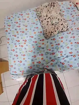 bnnzin online show from 7, 3, 2026