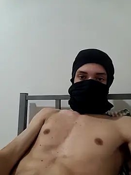 Snapshot of bnnzin chatting on 15, 5, 2026 bnnzin online show from 15, 5, 2026