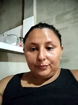 BWW-CINDY11 online show from 5, 3, 2026