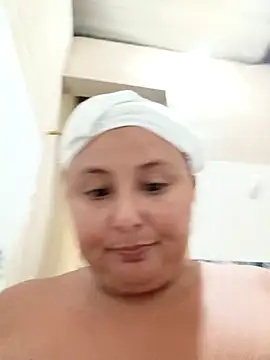 BWW-CINDY11 online show from 30, 4, 2026