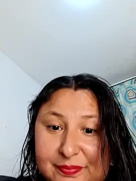 BWW-CINDY11 online show from 2, 5, 2026