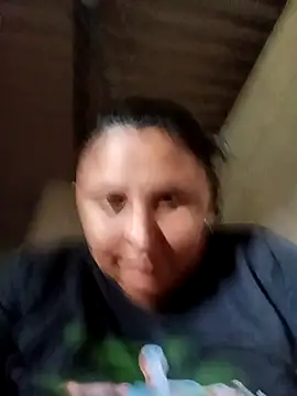 BWW-CINDY11 online show from 4, 5, 2026