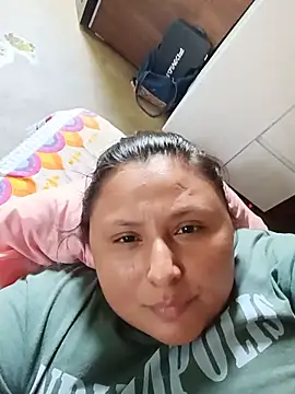 BWW-CINDY11 online show from 26, 6, 2026