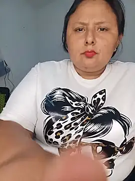 BWW-CINDY11 online show from 27, 6, 2026