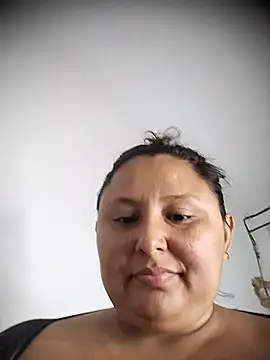 BWW-CINDY11 online show from 4, 7, 2026