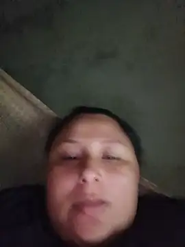 BWW-CINDY11 online show from 5, 7, 2026