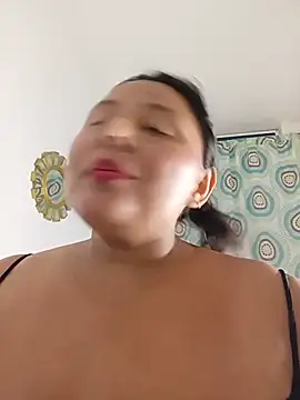 BWW-CINDY11 online show from 15, 7, 2026