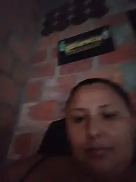 BWW-CINDY11 online show from 19, 7, 2026
