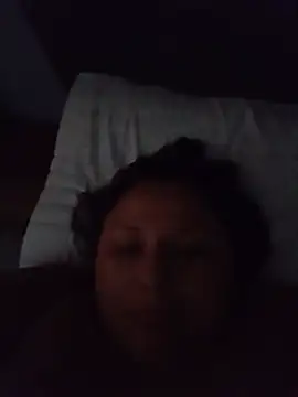 BWW-CINDY11 online show from 26, 7, 2026
