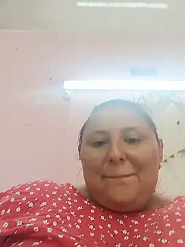 BWW-CINDY11 online show from 29, 7, 2026