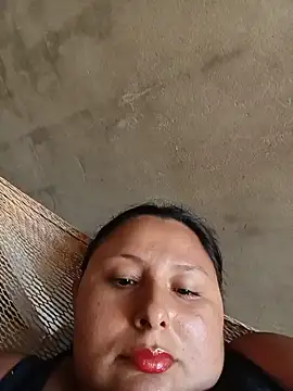 BWW-CINDY11 online show from 1, 8, 2026