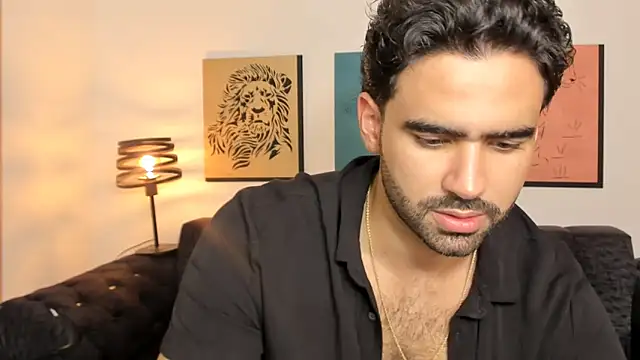 Brad Martin online show from 20, 3, 2026