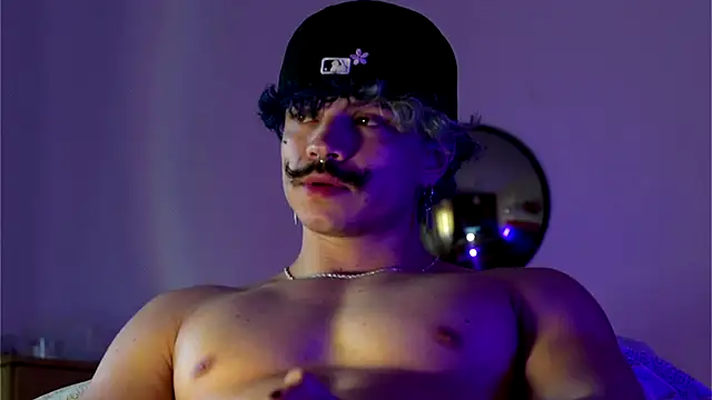 Snapshot of TOKYO_oo chatting on 22, 2, 2026 TOKYO oo online show from 22, 2, 2026