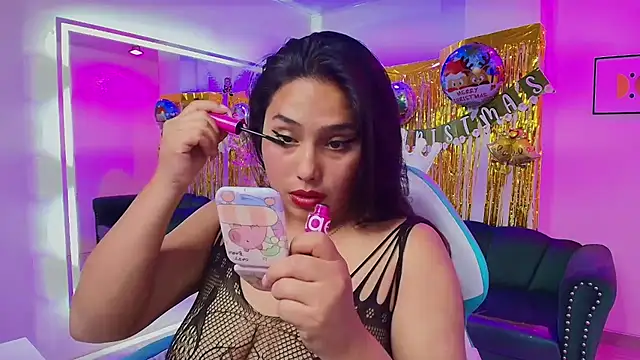 Gemma bellini online show from 13, 12, 2025