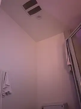 Snapshot of missalittlemasochist chatting on 21, 3, 2026 missalittlemasochist online show from 21, 3, 2026