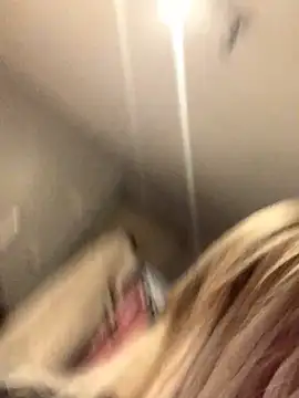 xoxohan11 online show from 17, 1, 2026